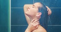 Stire din Social : Fără apă caldă, la Constanța. Care sunt zonele afectate