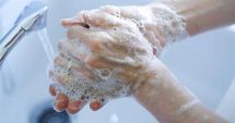 Stire din Social : Apă cu presiune scăzută la Agigea
