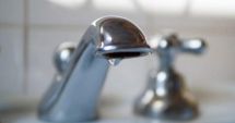 Stire din Social : AVARIE RAJA LA CONSTANȚA. O localitate întreagă, fără apă rece până la prânz