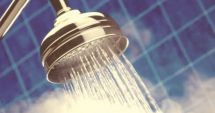 Stire din Social : Avarie Termoficare la Constanța! Ce zonă rămâne fără apă caldă și căldură