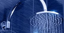 Stire din Social : AVARIE RAJA în Eforie Sud. Șase ore fără apă rece