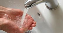 Stire din Social : Avarie Termoficare la Constanța. Când vine apa caldă în zonele afectate