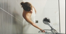 Stire din Social : Constanța rămâne fără apă caldă. Iată care sunt cartierele afectate