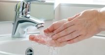 Stire din Social : Bine de ştiut! Oraşul Murfatlar, fără apă la robinete