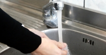 Stire din Social : Avarie RAJA. Toată localitatea Hârșova a rămas fără apă