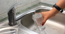 Stire din Social : Șapte ore fără apă rece în zona Soveja, din Constanța