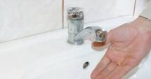 Stire din Social : Lucrări CET. Află aici ce zone din Constanța nu au apă caldă până diseară