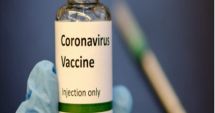 Stire din Social : Aparat pentru depistarea rapidă a coronavirusului, la Spitalul de Boli Infecțioase