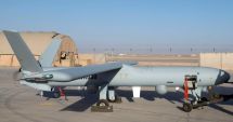 Stire din Actualitate : Proiect privind controlul utilizării spaţiului aerian naţional, privitor la aparatele de zbor fără pilot, aprobat de Guvern