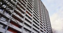 Pățania unui român care a vrut să cumpere un apartament
