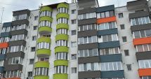 Stire din Actualitate : O nouă obligație pentru toți proprietarii de apartamente. Ce trebuie să facă președinții de asociație