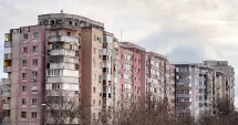 Stire din Social : Impozitul pe locuință, fără reduceri în ianuarie și februarie. Ce se întâmplă cu sumele deja plătite