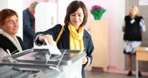 Stire din Actualitate : Apel al premierului Maia Sandu către locuitorii Chișinăului, înaintea turului doi de scrutin