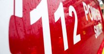 Stire din Eveniment : Aveți chef de glume proaste la 112? Vă așteaptă amenzi usturătoare!