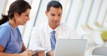 Stire din Sănătate : Apel către medicii de familie să folosească riscograma.  "Pot preveni boli grave!"