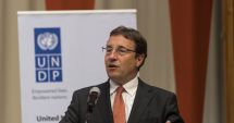 Stire din Actualitate : Apel lansat de ONU: "Este cea mai gravă criză umanitară din lume"