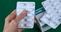 Stire din Social : Apel de la doctori. Medicină bazată pe dovezi, nu „tratamente minune”
