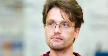 Stire din Eveniment : Răpus în mare, prietenii strâng bani să-l conducă pe ultimul drum, spre casă