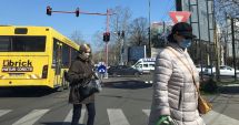 Stire din Eveniment : Apel către populație, de la prefectul Constanței: "NU este momentul să ne relaxăm!"
