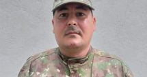 Stire din Social : Apel la solidaritate. „Camaradul nostru a ajuns la capătul puterilor…”