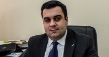 Stire din Economie : ROMÂNIA SUB NĂMEȚI /Apelul ministrului transporturilor către cetățeni