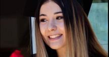 Stire din Social : O tânără din Năvodari, diagnosticată cu cancer, are nevoie de ajutor!