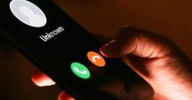 Stire din Actualitate : Apelurile înșelătoare din străinătate vor fi blocate de operatorii de telefonie mobilă, începând de luni