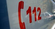Stire din Eveniment : Apelurile la 112, preluate în 3,68 secunde. Localizarea apelanților, posibilă în 98% din cazuri