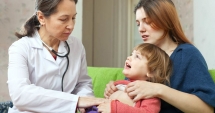 Stire din Sănătate : Simptomele și diagnosticarea apendicitei acute