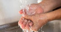 Stire din Social : Avarie TERMOFICARE la Constanţa. Ce zonă a rămas fără apă caldă şi când va fi remediată problema