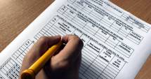Stire din Economie : APIA eliberează adeverințe pentru fermierii care vor să obțină finanțare