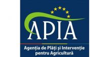 Stire din Economie : APIA eliberează adeverințe pentru fermierii beneficiari ai schemelor de plată