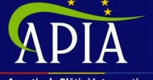 Stire din Economie : APIA primeşte cereri de plată aferente anului 2022 pentru servicii de silvomediu