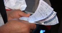 Stire din Economie : APIA preia cererile de plată ale fermierilor