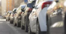 Stire din Actualitate : APIA lansează o petiție pentru modificarea impozitului auto introdus din 2026