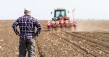 Stire din Economie : APIA continuă măsurile  de sprijinire  a fermierilor