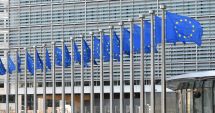 Stire din Actualitate : Portugalia solicită Comisiei Europene o relaxare bugetară pentru a putea investi mai mult în apărare