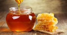 Stire din Sănătate : Apiterapia, recomandată în cazul persoanelor cu psoriazis