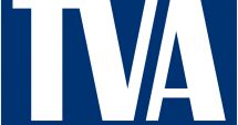 Stire din Economie : Aplicarea sistemului TVA la încasare (precizările ANAF)