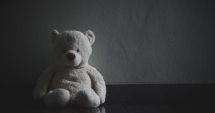 Stire din Eveniment : Guvernul a lansat sistemul Ro-ALERT "Copil dispărut”. Populația va fi anunțată despre dispariția minorilor