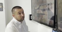 Stire din Actualitate : Aplicația care îi ajută pe fermieri să își administreze terenurile