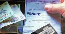 Stire din Social : Aplicația care le spune românilor câți bani vor lua la pensie. Când va fi gata