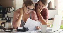Stire din Actualitate : Aplicația informatică destinată acordării voucherelor de energie va fi operaționalizată mai devreme
