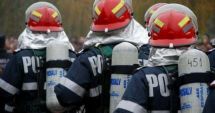 Stire din Eveniment : Aplicația 112, utilă pentru localizarea persoanelor în pericol