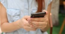 Stire din Tehnologie : Tânără salvată de la viol de o aplicație de pe telefonul mobil