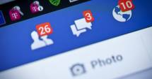 Stire din Tehnologie : Încă o aplicație lansată de Facebook
