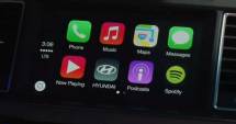 Stire din Tehnologie : Apple plănuiește să transforme lumea cu mașinile inteligente