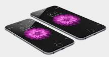 Stire din Tehnologie : Apple a început producția următoarei generații de iPhone