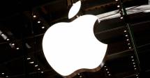 Stire din Tehnologie : Apple a înregistrat trei domenii web care alimentează zvonurile despre o viitoare mașină "iCar"