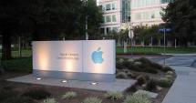 Stire din Tehnologie : New York Post: Apple, interesată de achiziționarea Time Warner